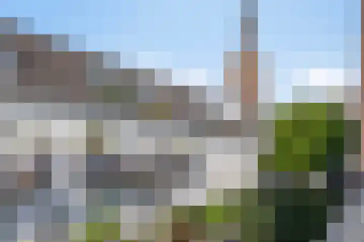 Kerkstraat 2 b Zaltbommel thumbnail 36