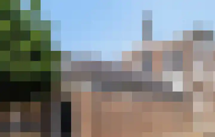 Kerkstraat 2 b Zaltbommel thumbnail 37