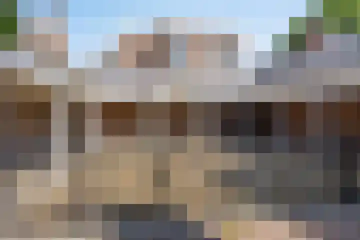 Kerkstraat 2 b Zaltbommel thumbnail 38