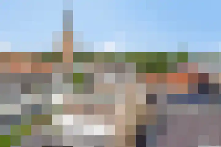 Kerkstraat 2 b Zaltbommel thumbnail 40