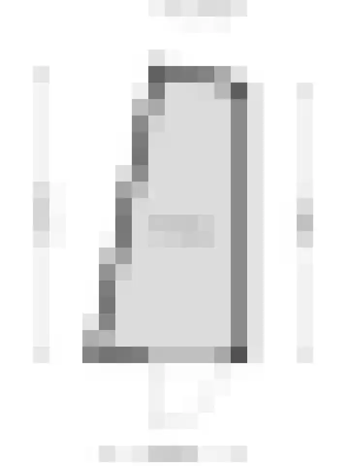 Kerkstraat 2 b Zaltbommel thumbnail 42