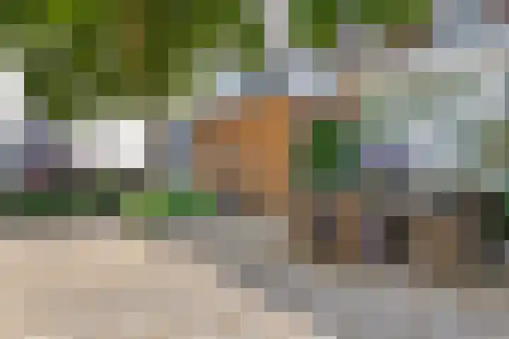Kerkstraat 2 b Zaltbommel thumbnail 6