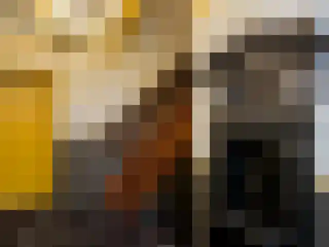 Kerkstraat 2 b Zaltbommel thumbnail 9