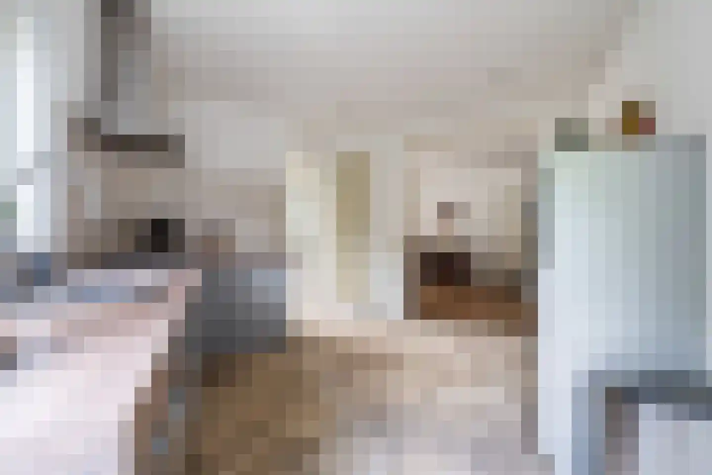 Kerkstraat 2 Bavel thumbnail 11