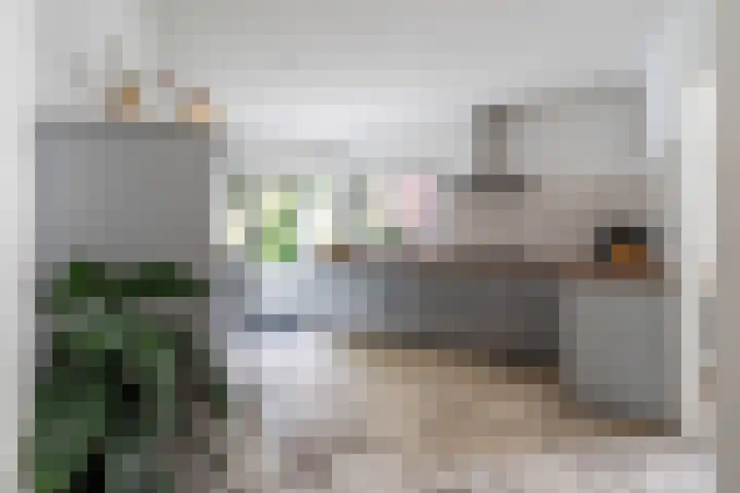 Kerkstraat 2 Bavel thumbnail 12