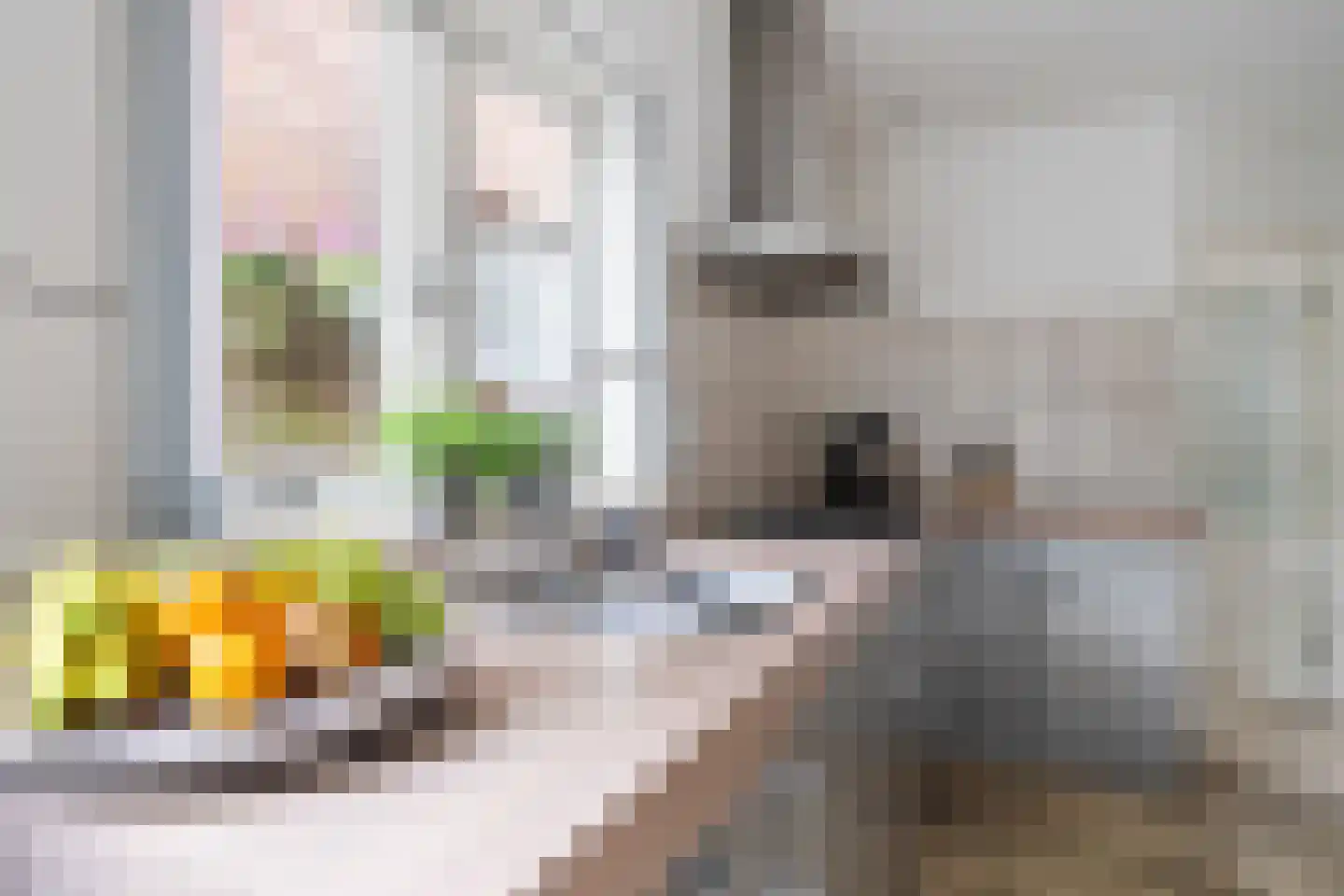 Kerkstraat 2 Bavel thumbnail 13