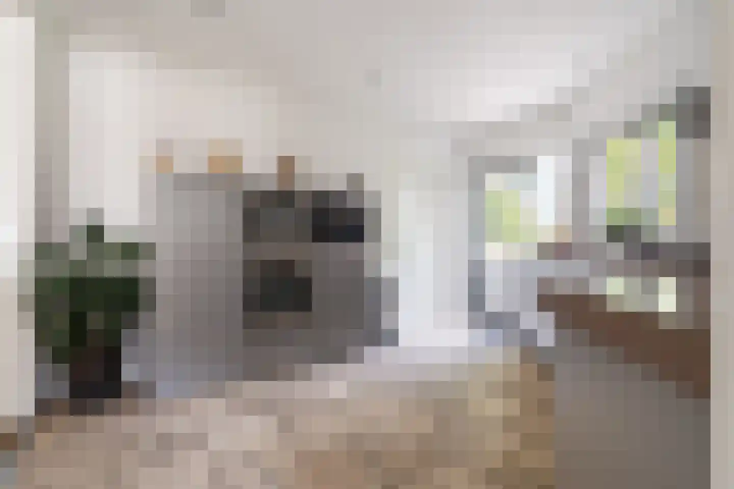 Kerkstraat 2 Bavel thumbnail 14
