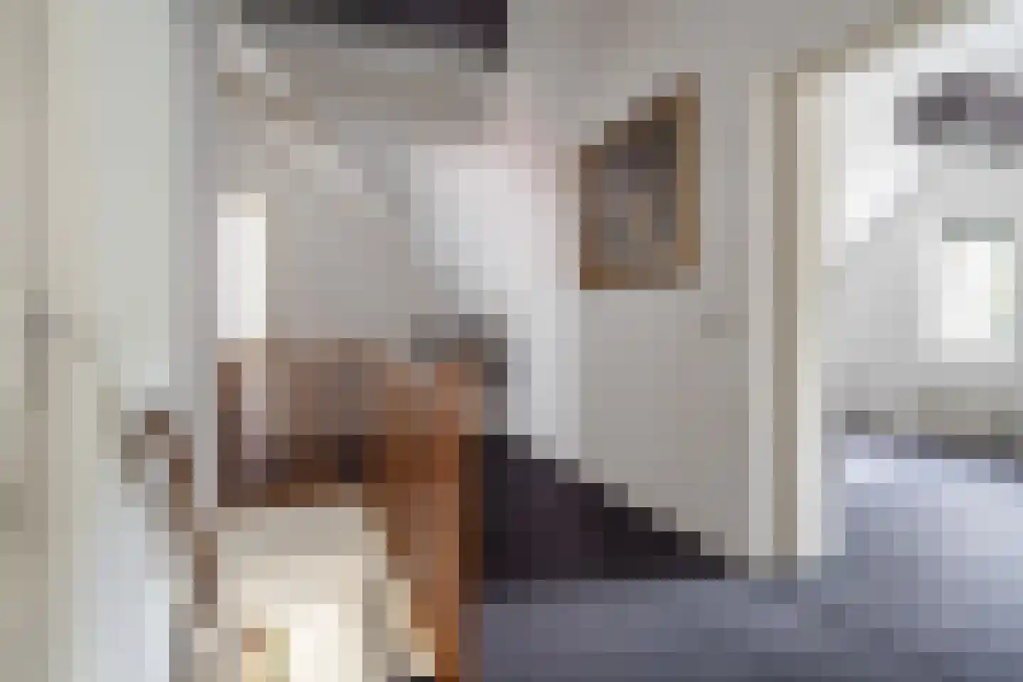 Kerkstraat 2 Bavel thumbnail 16