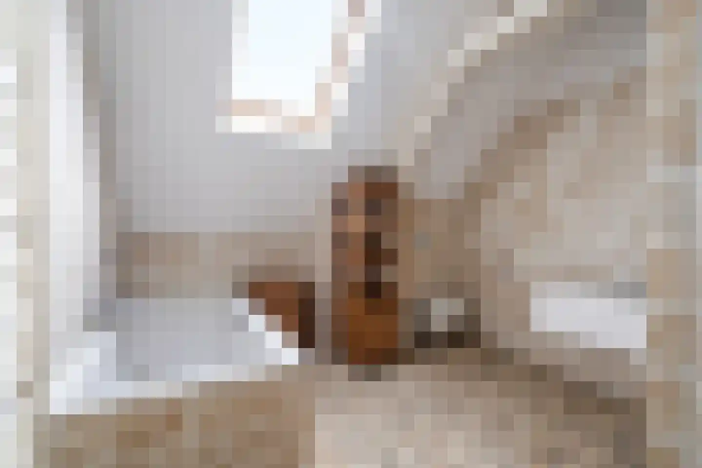 Kerkstraat 2 Bavel thumbnail 18