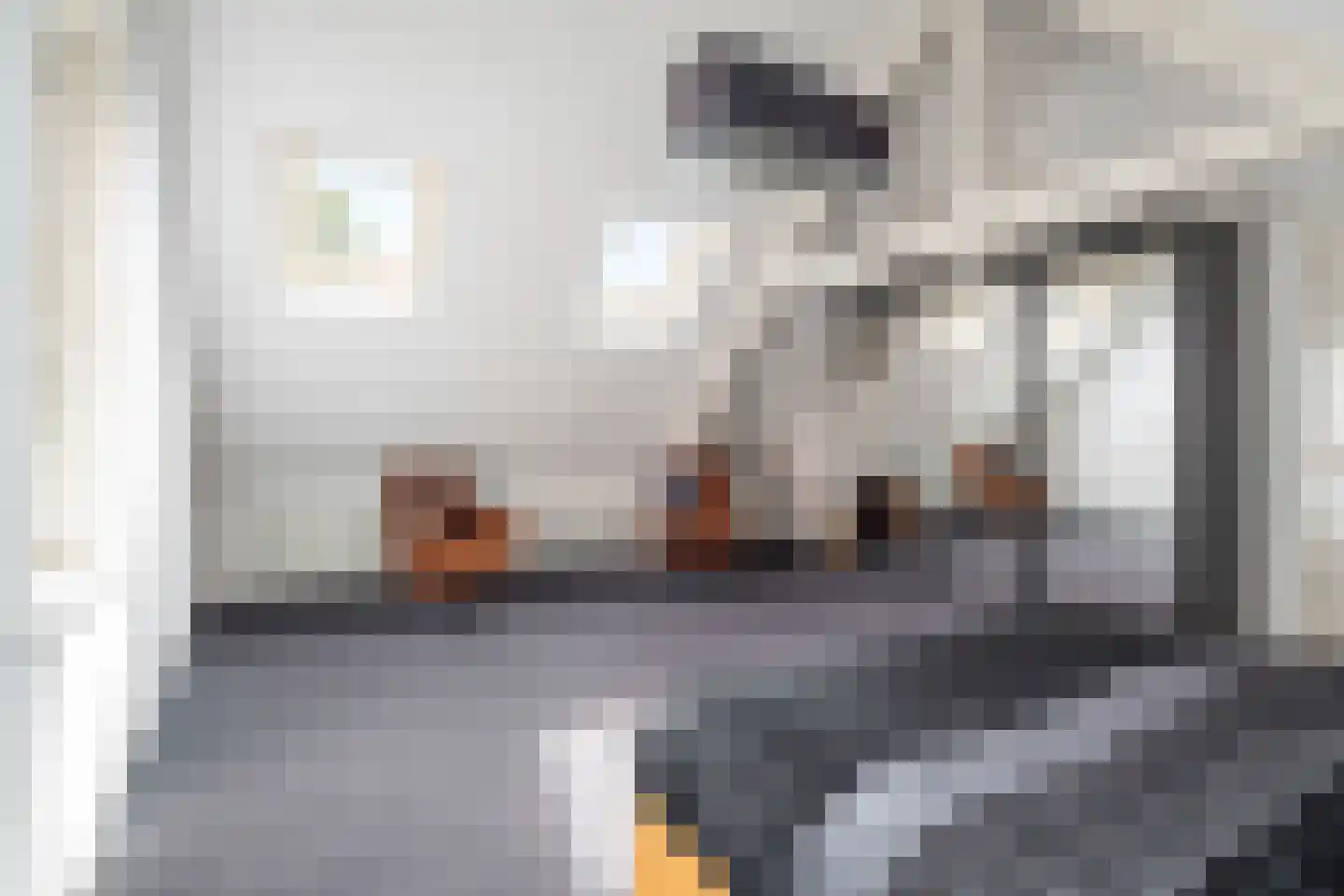 Kerkstraat 2 Bavel thumbnail 19