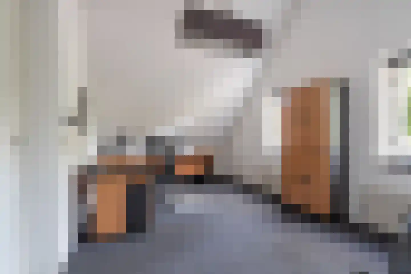 Kerkstraat 2 Bavel thumbnail 21