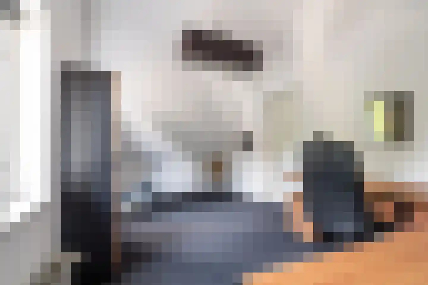 Kerkstraat 2 Bavel thumbnail 22