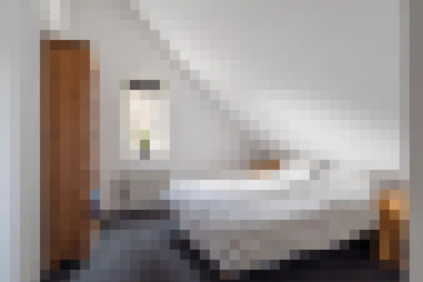 Kerkstraat 2 Bavel thumbnail 24