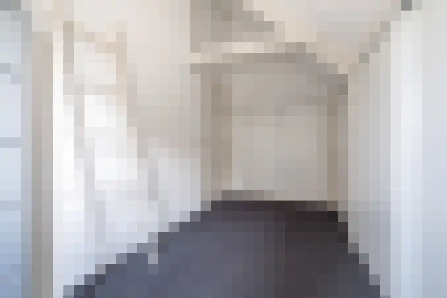 Kerkstraat 2 Bavel thumbnail 26