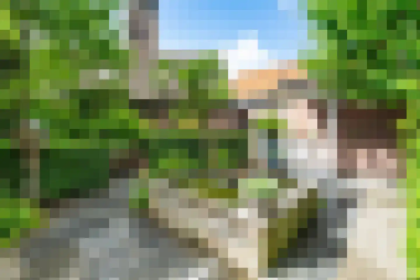 Kerkstraat 2 Bavel thumbnail 30