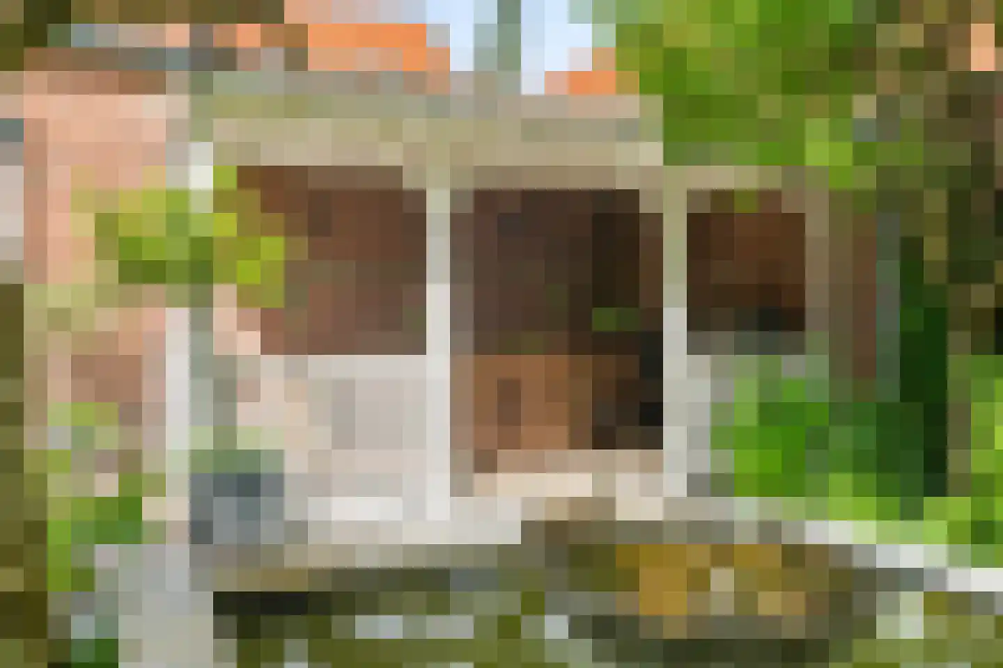 Kerkstraat 2 Bavel thumbnail 31