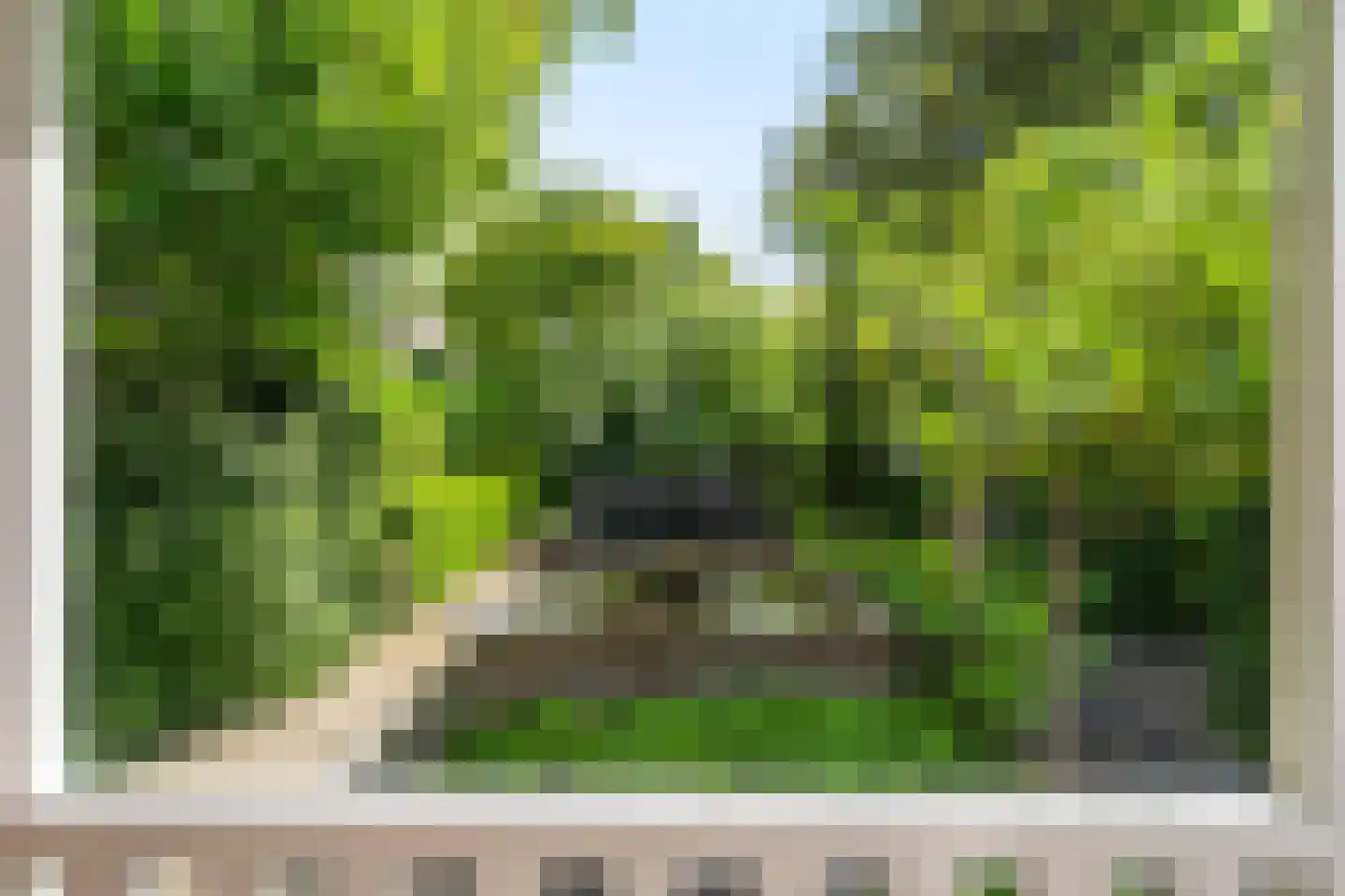Kerkstraat 2 Bavel thumbnail 33