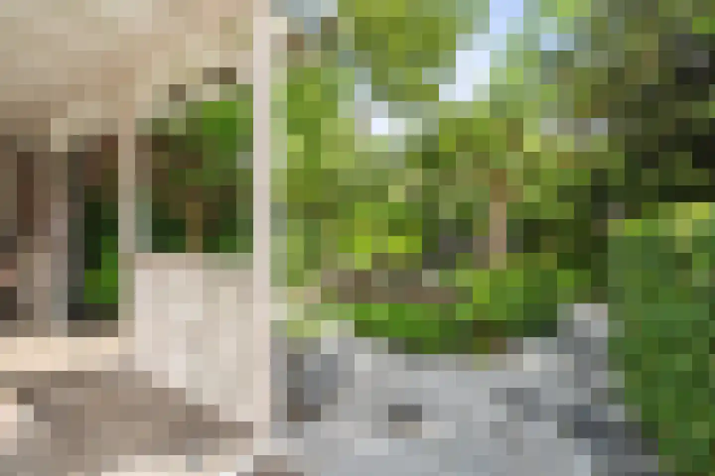 Kerkstraat 2 Bavel thumbnail 34