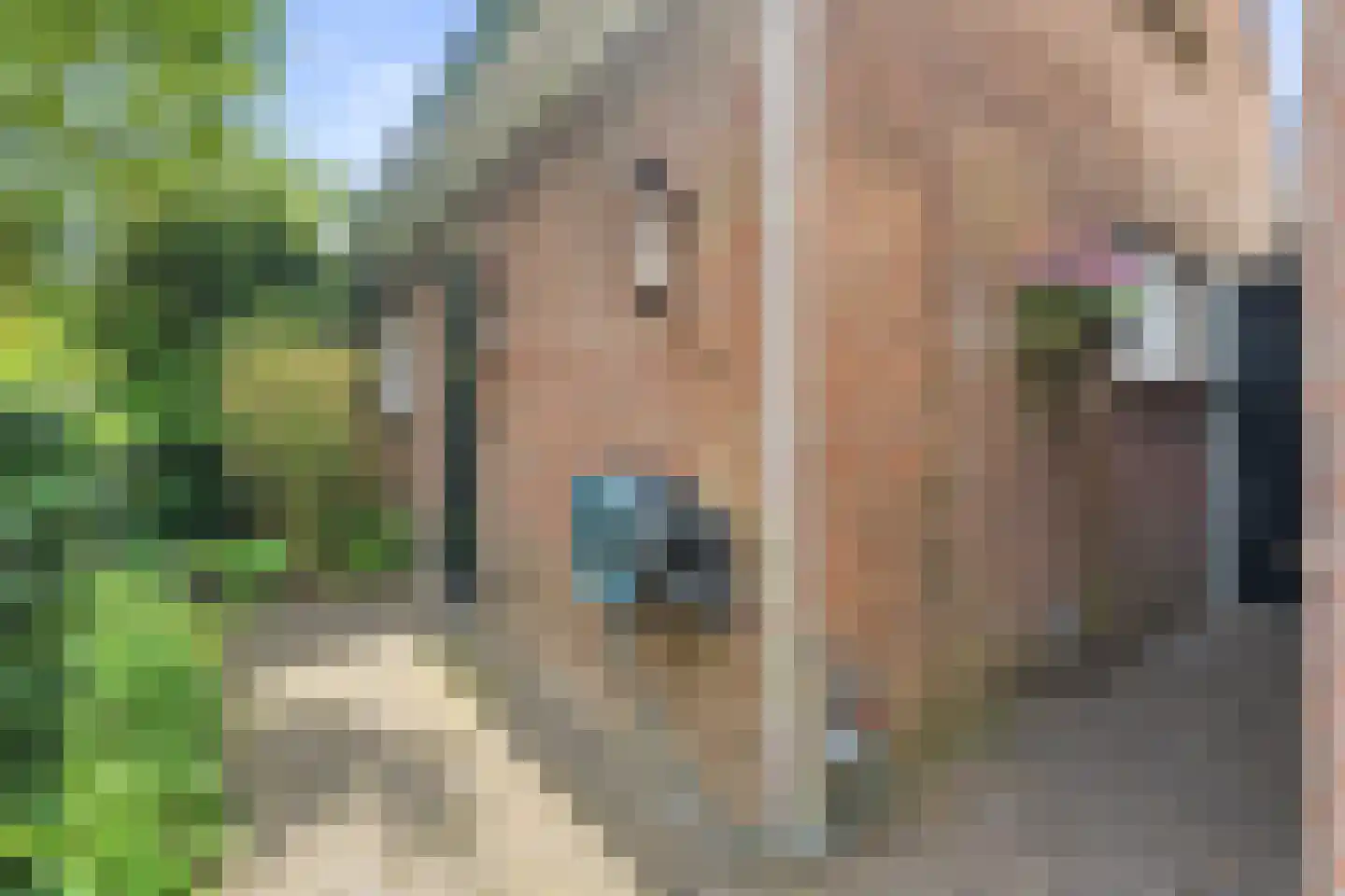 Kerkstraat 2 Bavel thumbnail 36