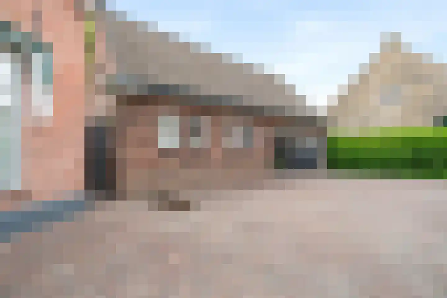 Kerkstraat 2 Bavel thumbnail 37