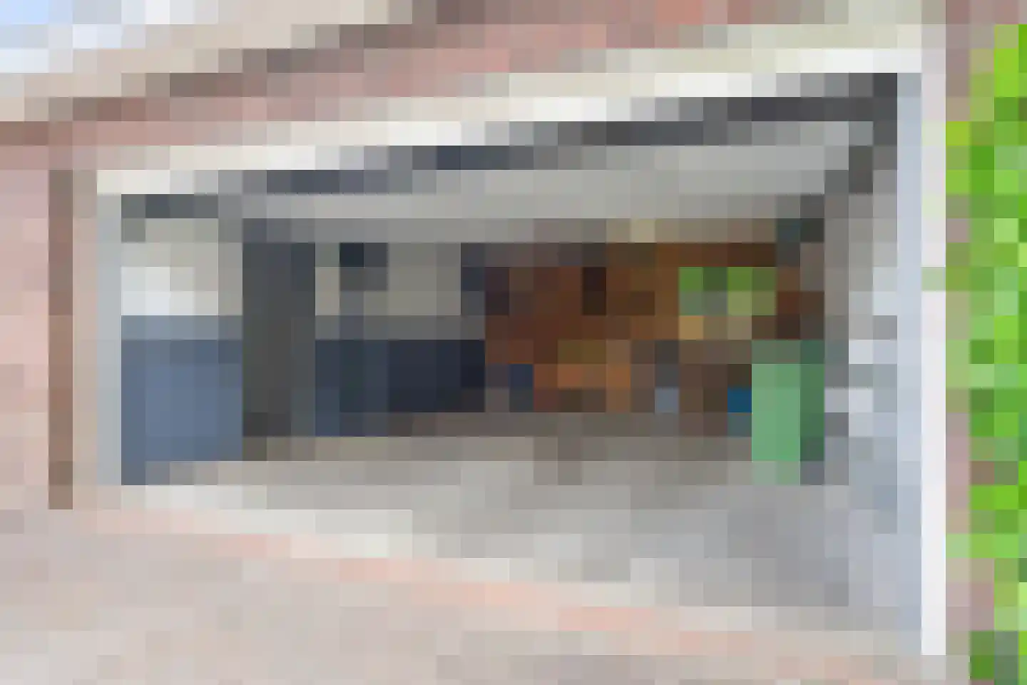 Kerkstraat 2 Bavel thumbnail 38