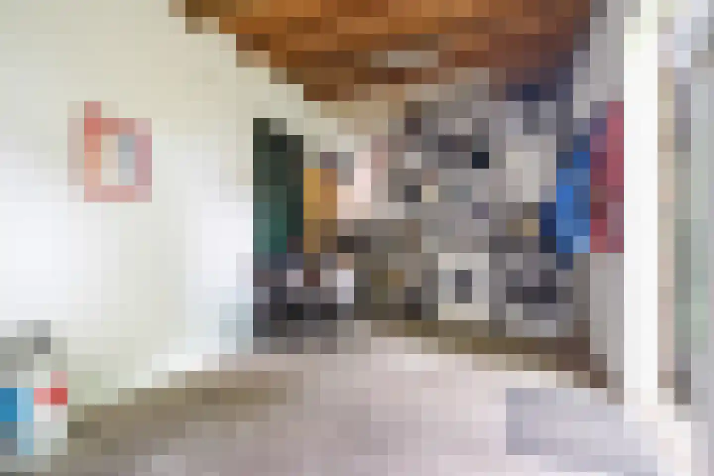 Kerkstraat 2 Bavel thumbnail 39