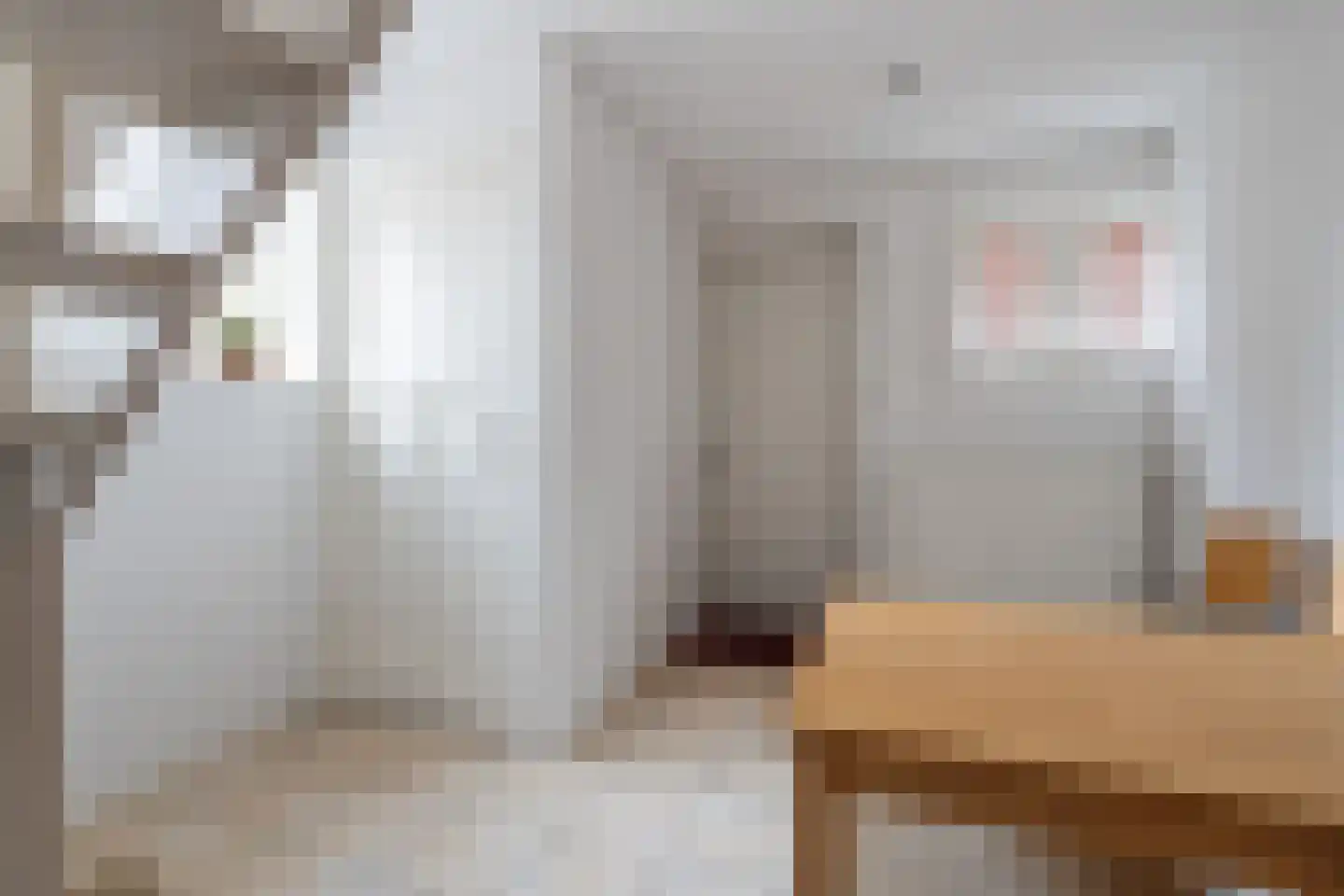 Kerkstraat 2 Bavel thumbnail 40