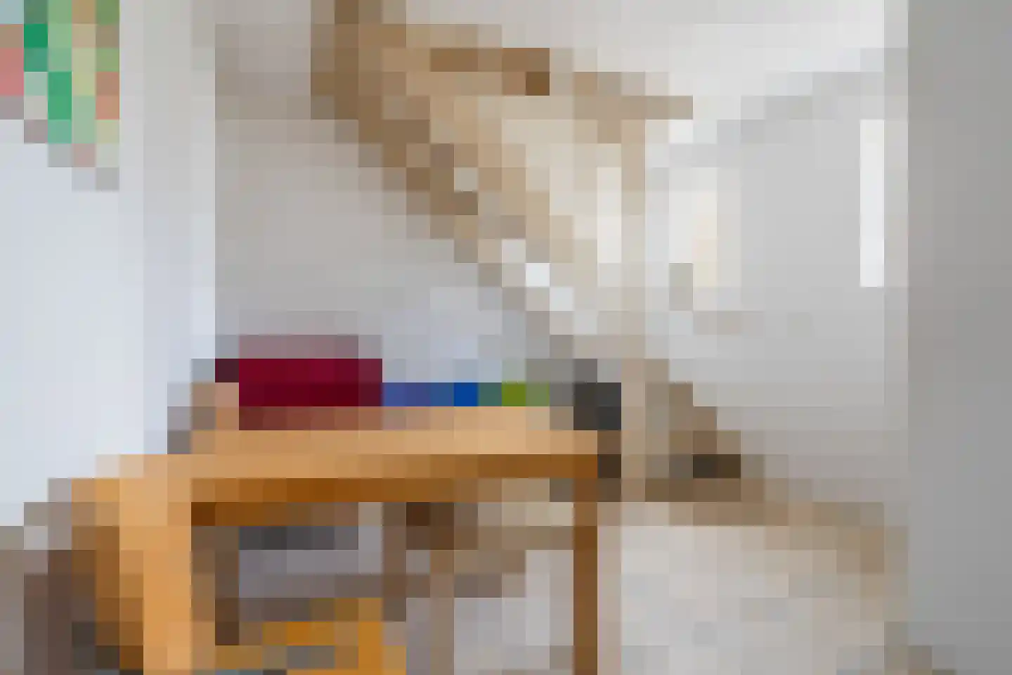 Kerkstraat 2 Bavel thumbnail 41