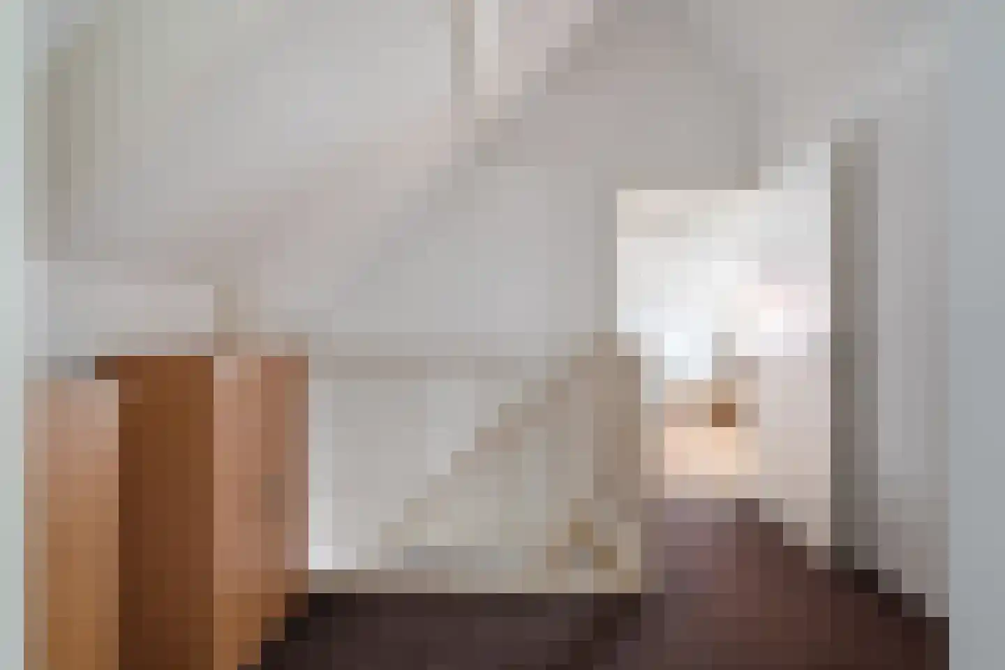 Kerkstraat 2 Bavel thumbnail 42
