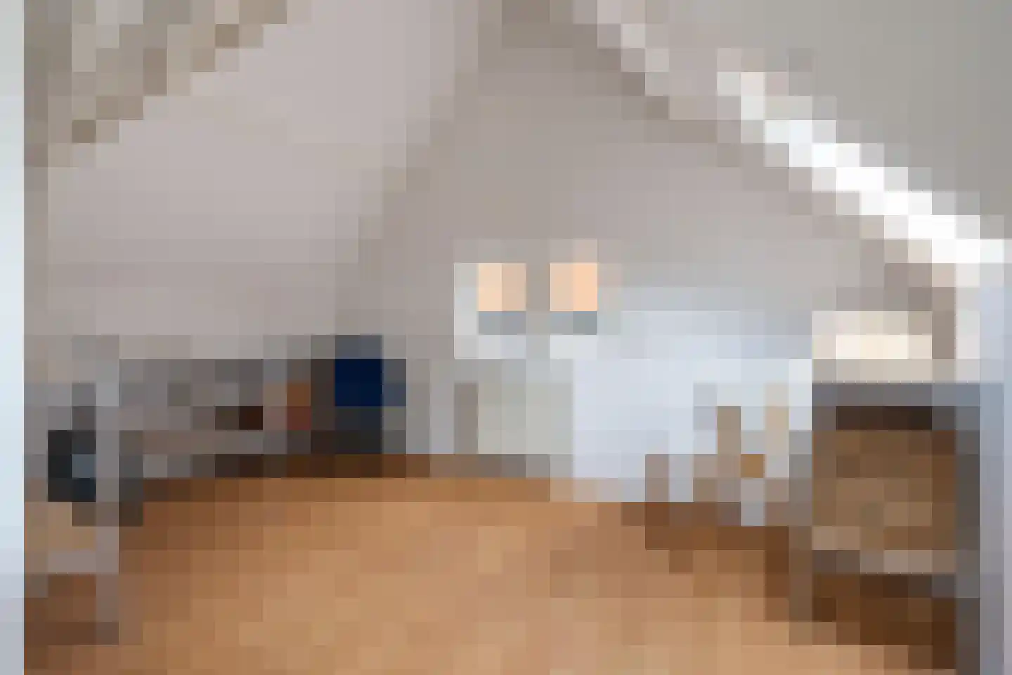 Kerkstraat 2 Bavel thumbnail 43