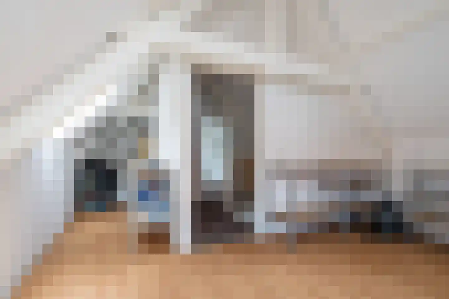 Kerkstraat 2 Bavel thumbnail 44