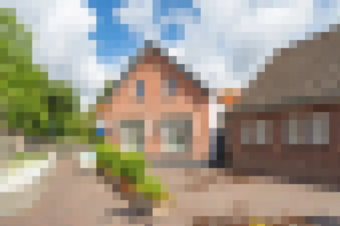 Kerkstraat 2 Bavel thumbnail 47
