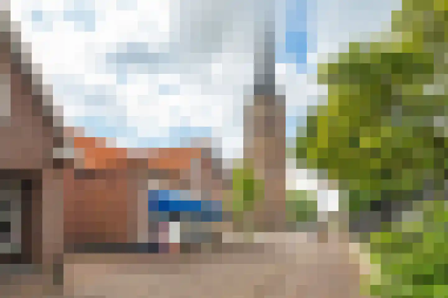 Kerkstraat 2 Bavel thumbnail 48