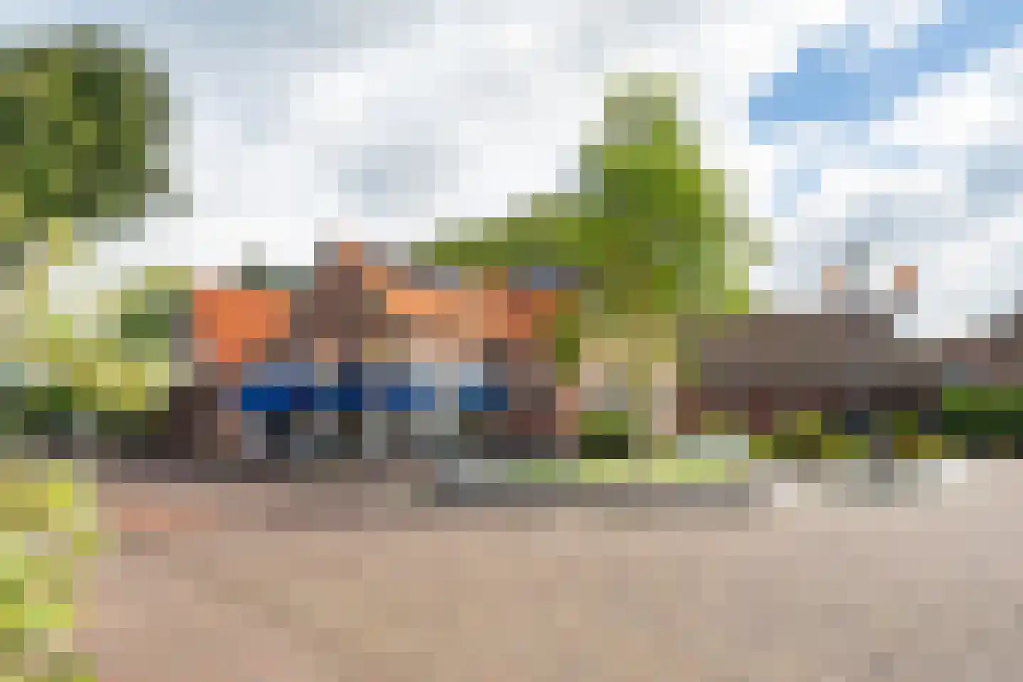 Kerkstraat 2 Bavel thumbnail 49