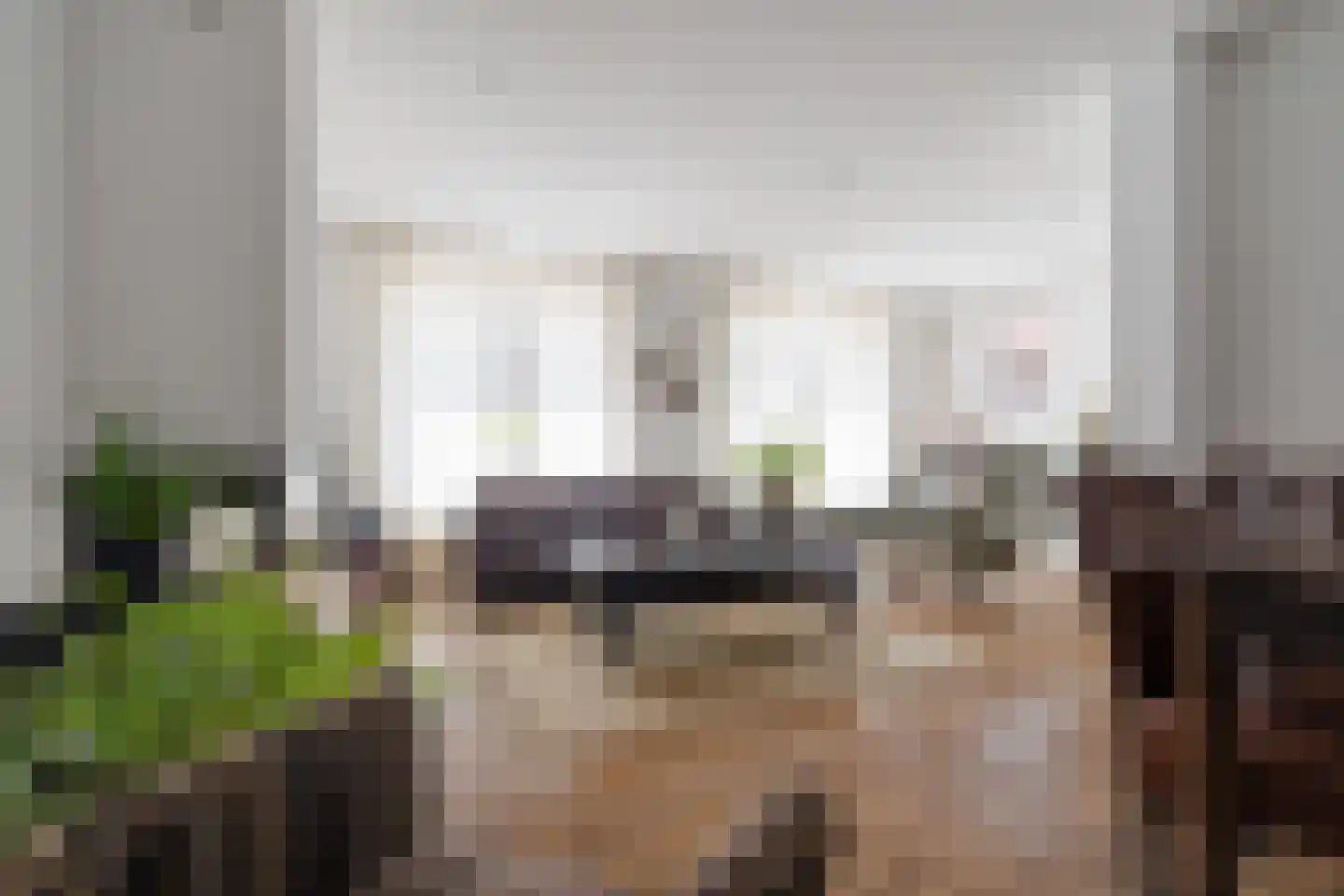 Kerkstraat 2 Bavel thumbnail 5