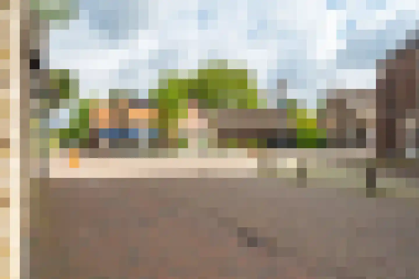 Kerkstraat 2 Bavel thumbnail 50