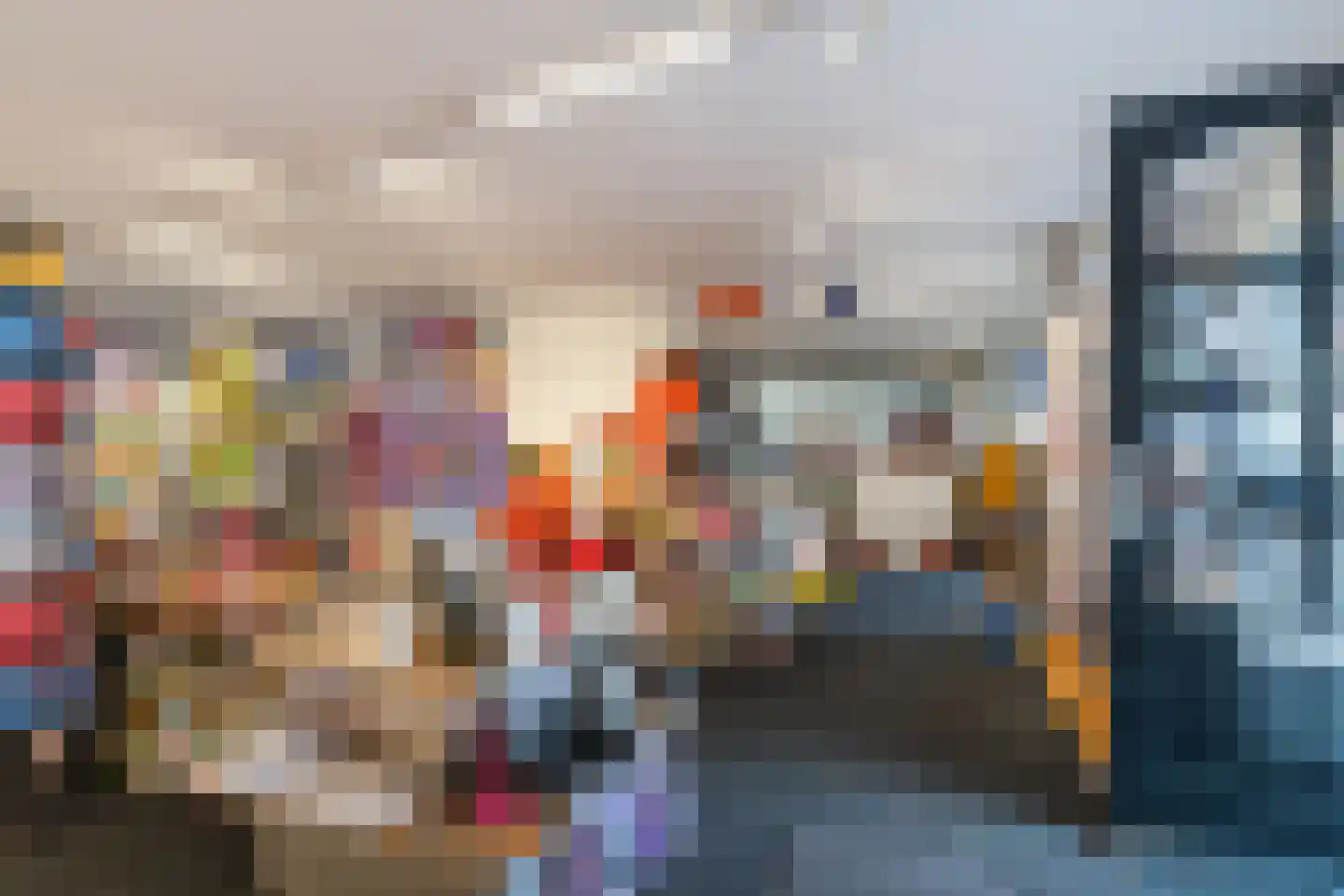Kerkstraat 2 Bavel thumbnail 51