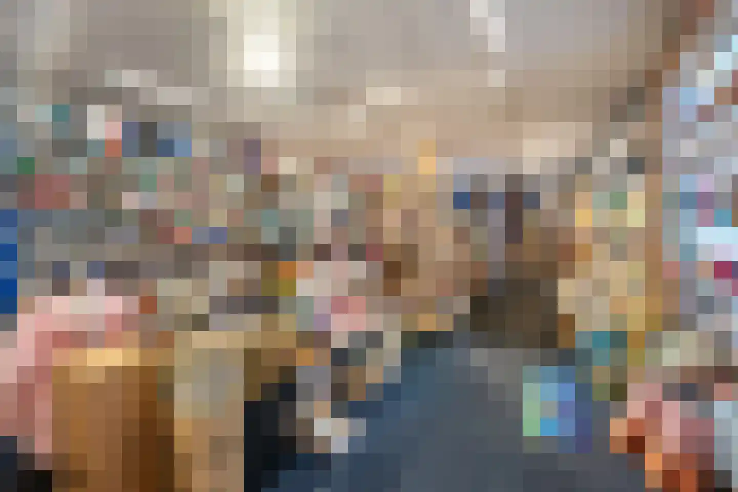 Kerkstraat 2 Bavel thumbnail 53
