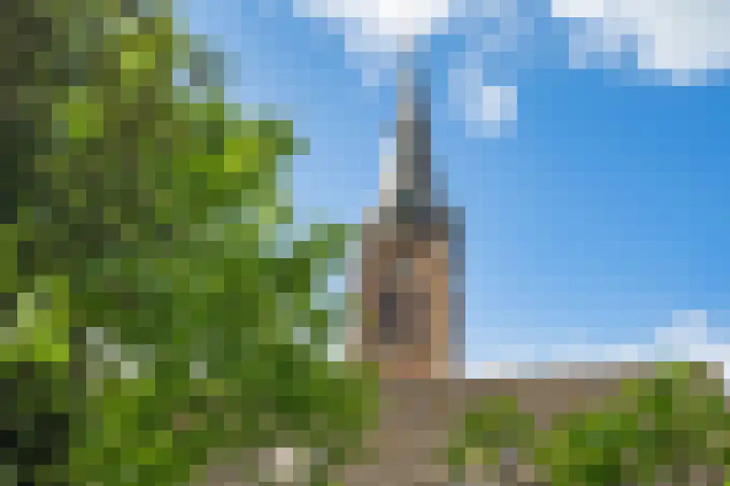 Kerkstraat 2 Bavel thumbnail 55