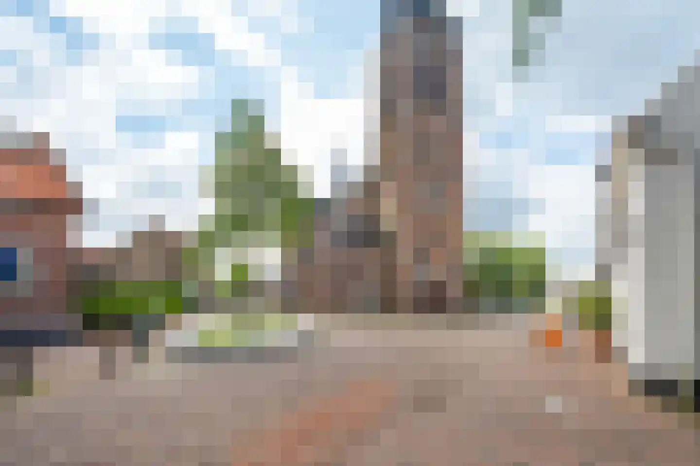 Kerkstraat 2 Bavel thumbnail 56