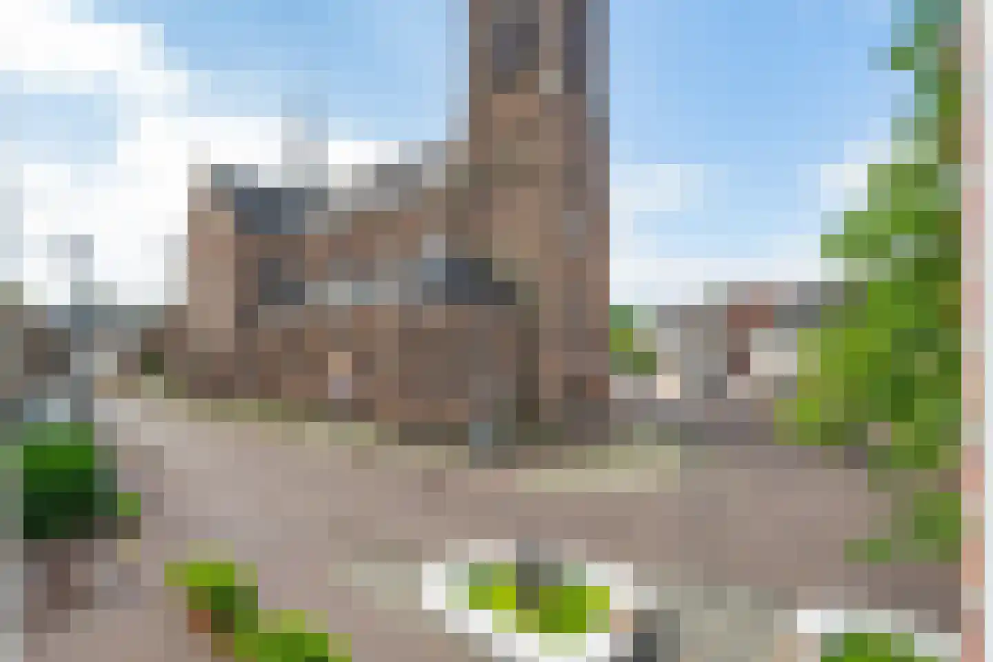 Kerkstraat 2 Bavel thumbnail 57