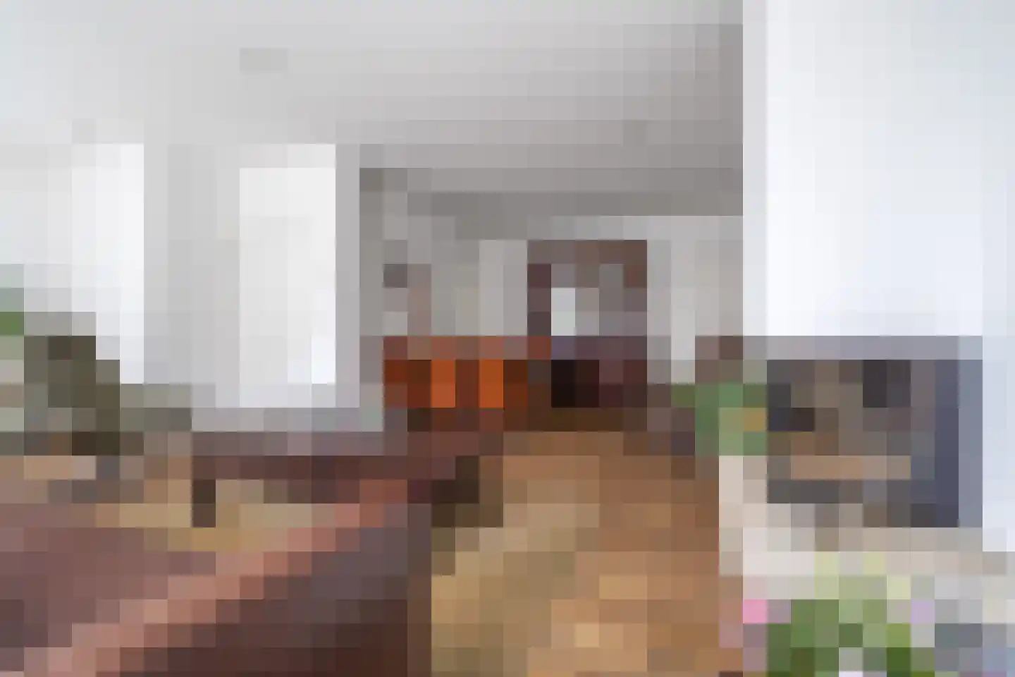 Kerkstraat 2 Bavel thumbnail 6