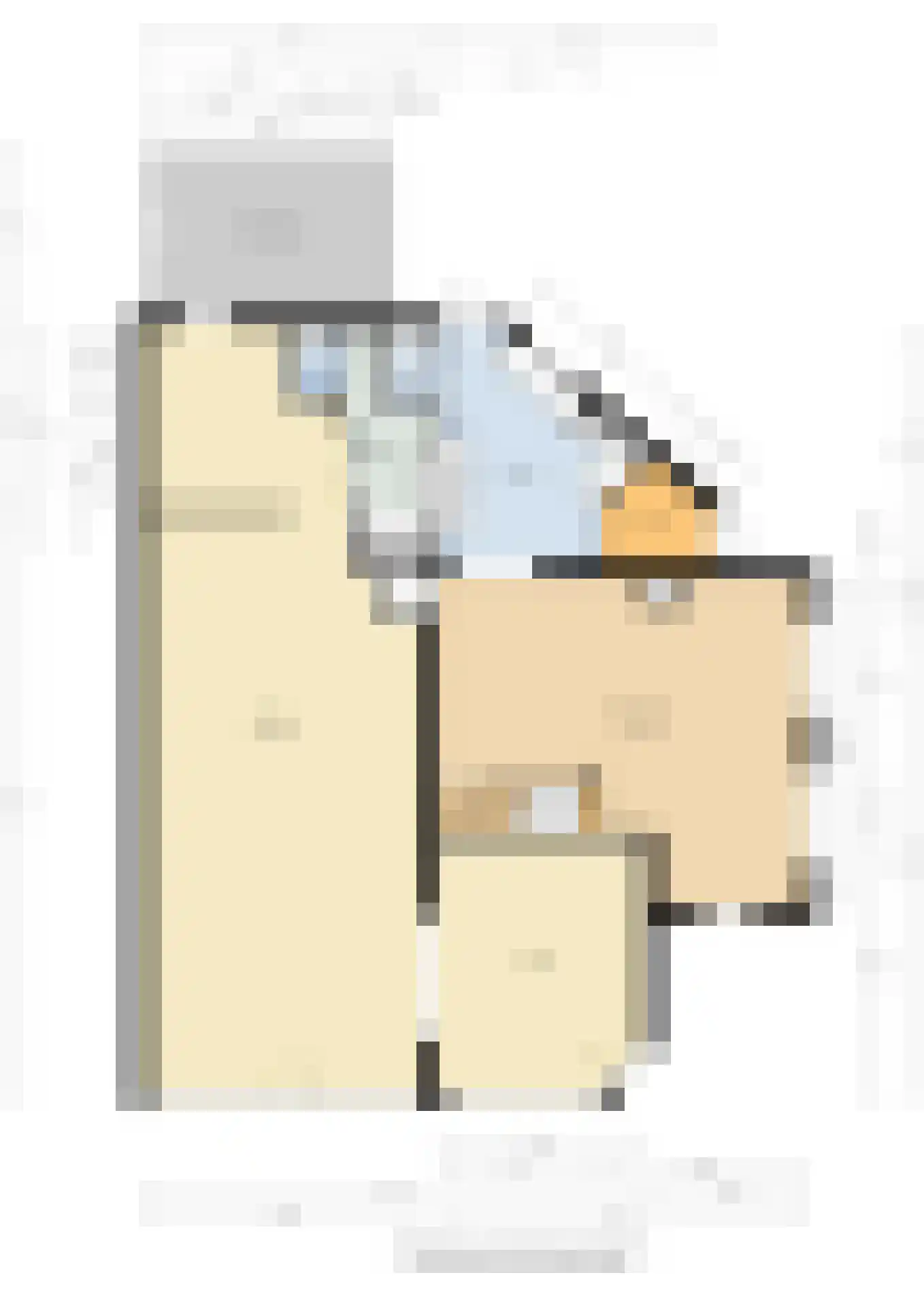 Kerkstraat 2 Bavel thumbnail 60