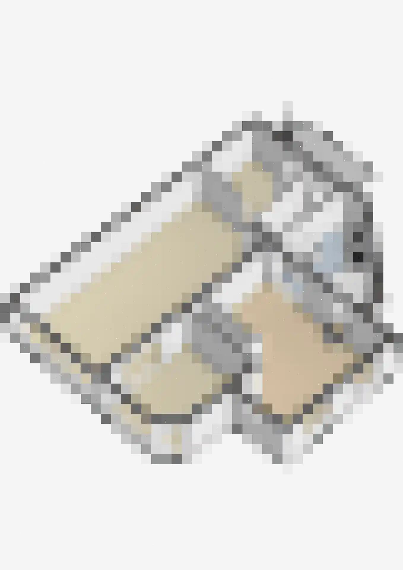 Kerkstraat 2 Bavel thumbnail 61
