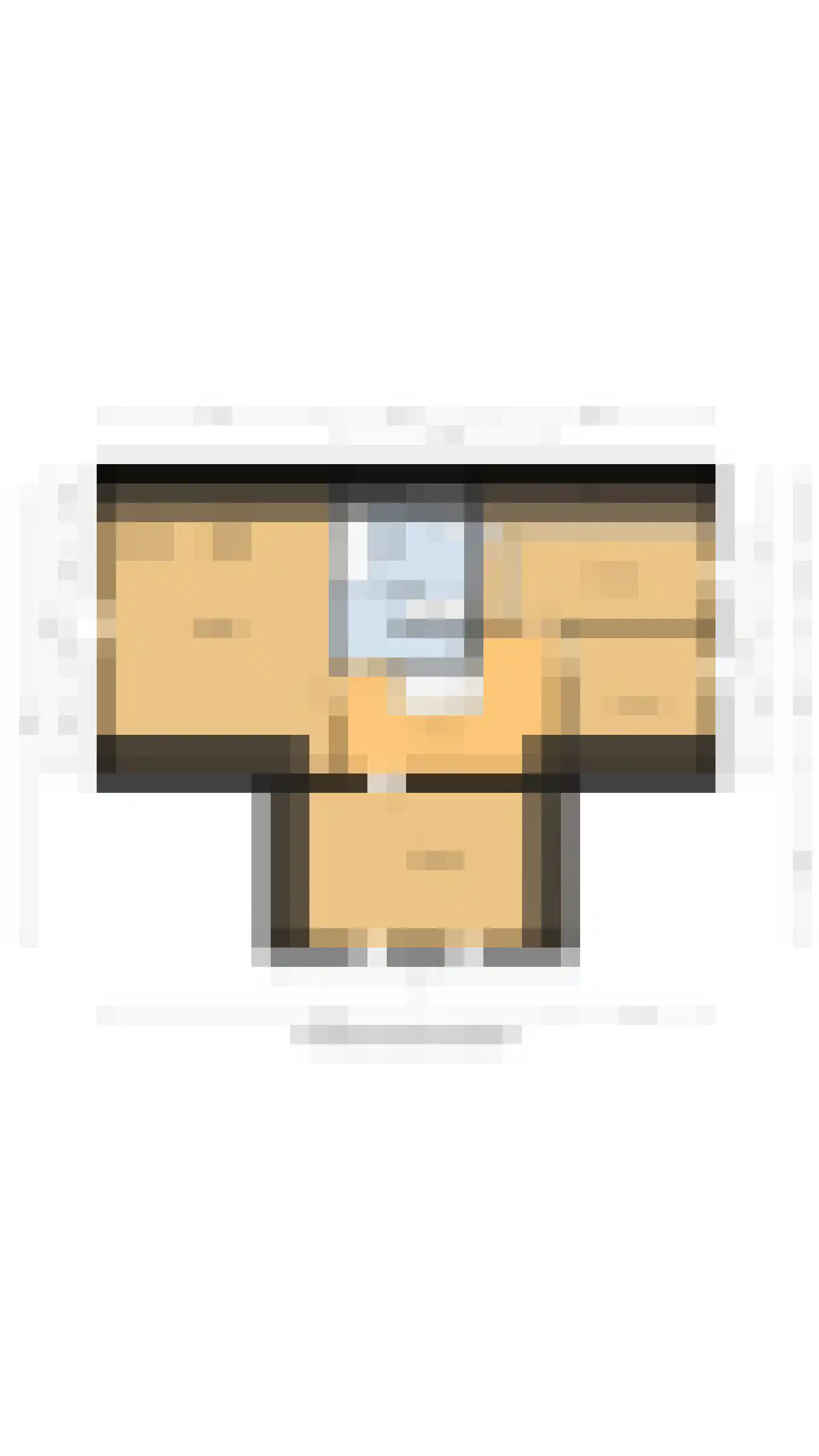 Kerkstraat 2 Bavel thumbnail 62