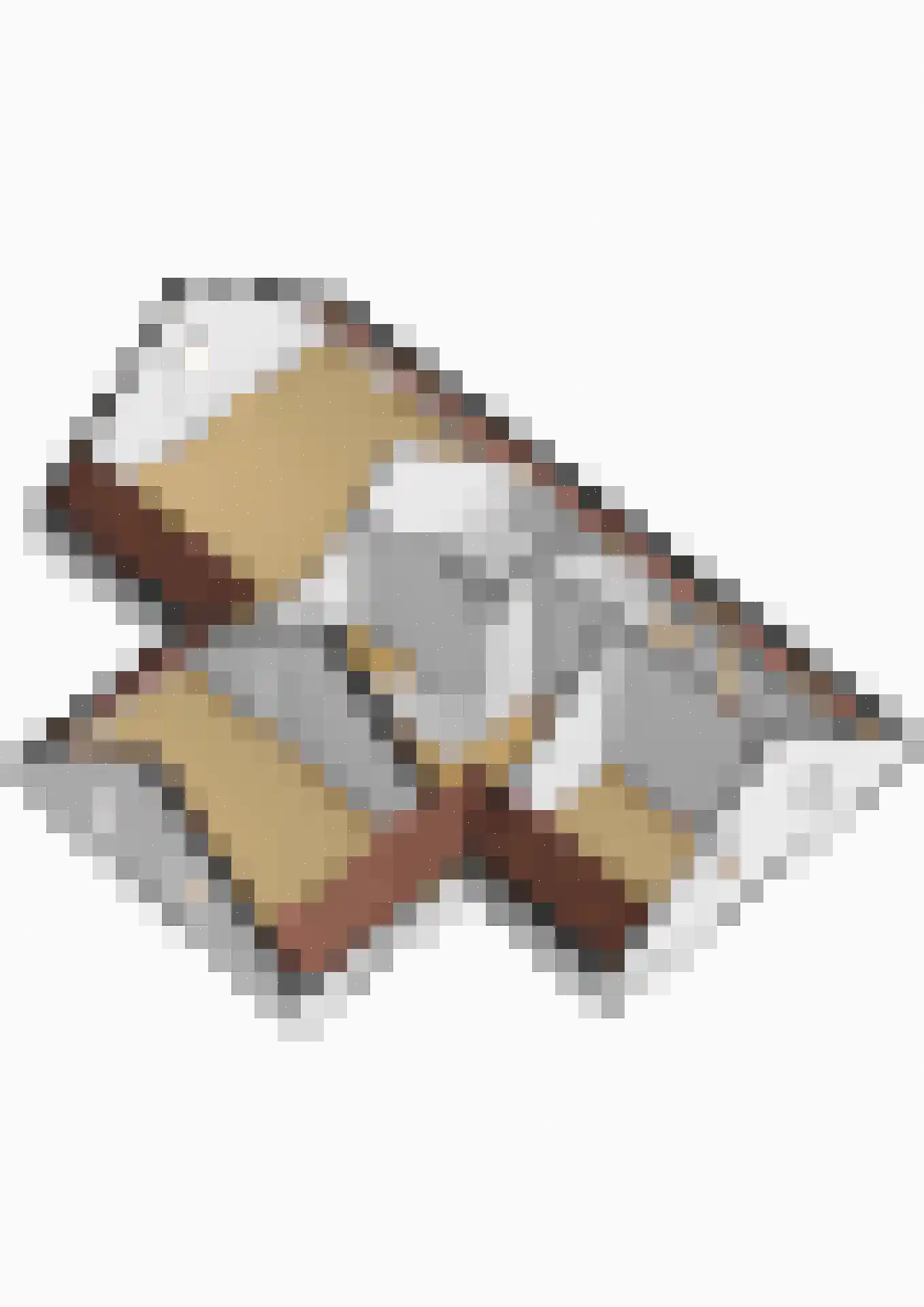 Kerkstraat 2 Bavel thumbnail 63