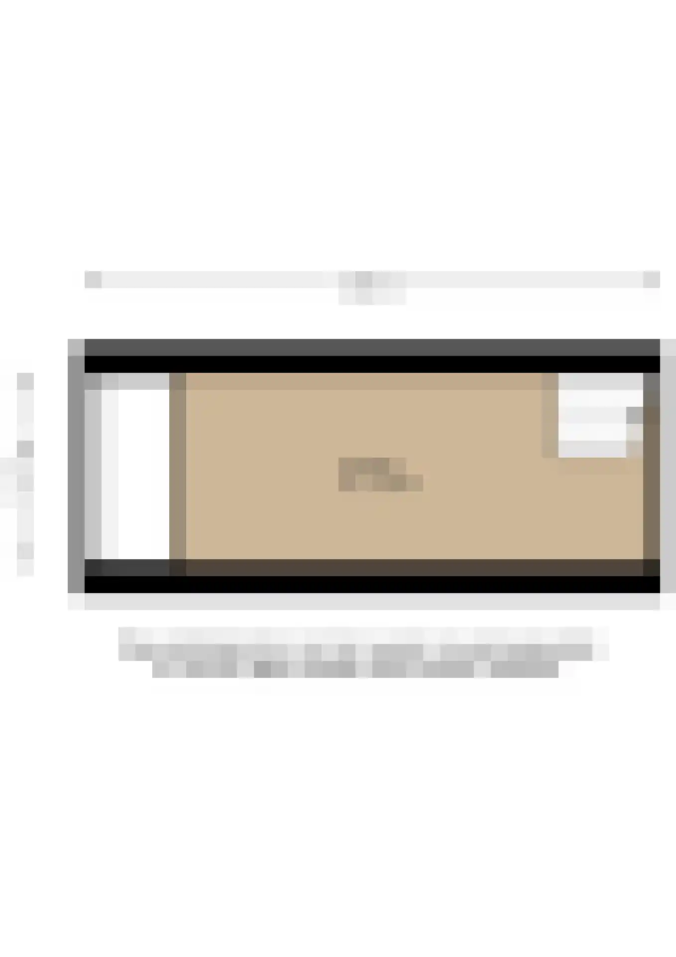 Kerkstraat 2 Bavel thumbnail 64