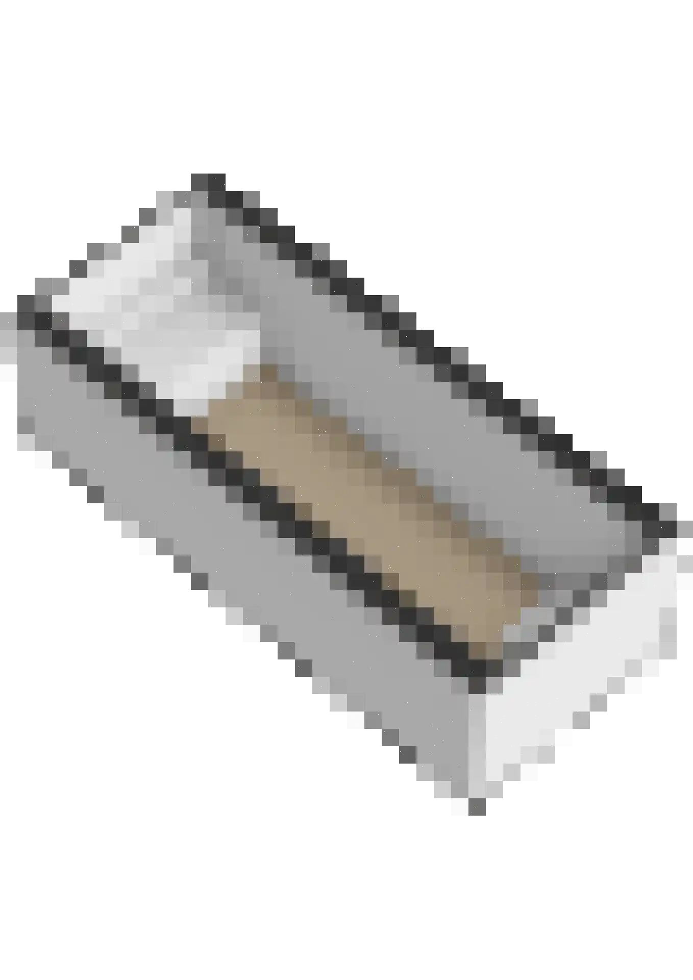 Kerkstraat 2 Bavel thumbnail 65