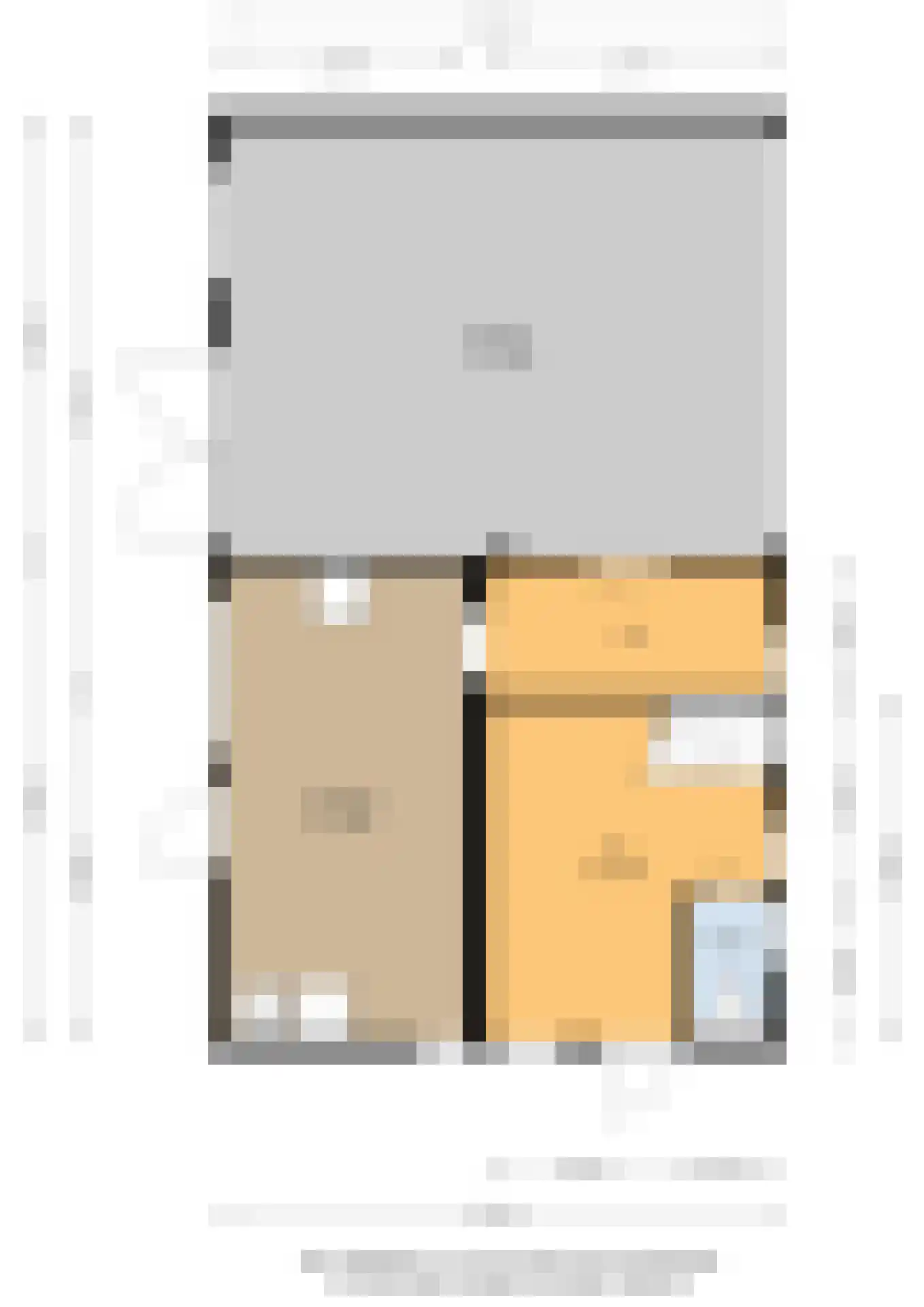 Kerkstraat 2 Bavel thumbnail 66