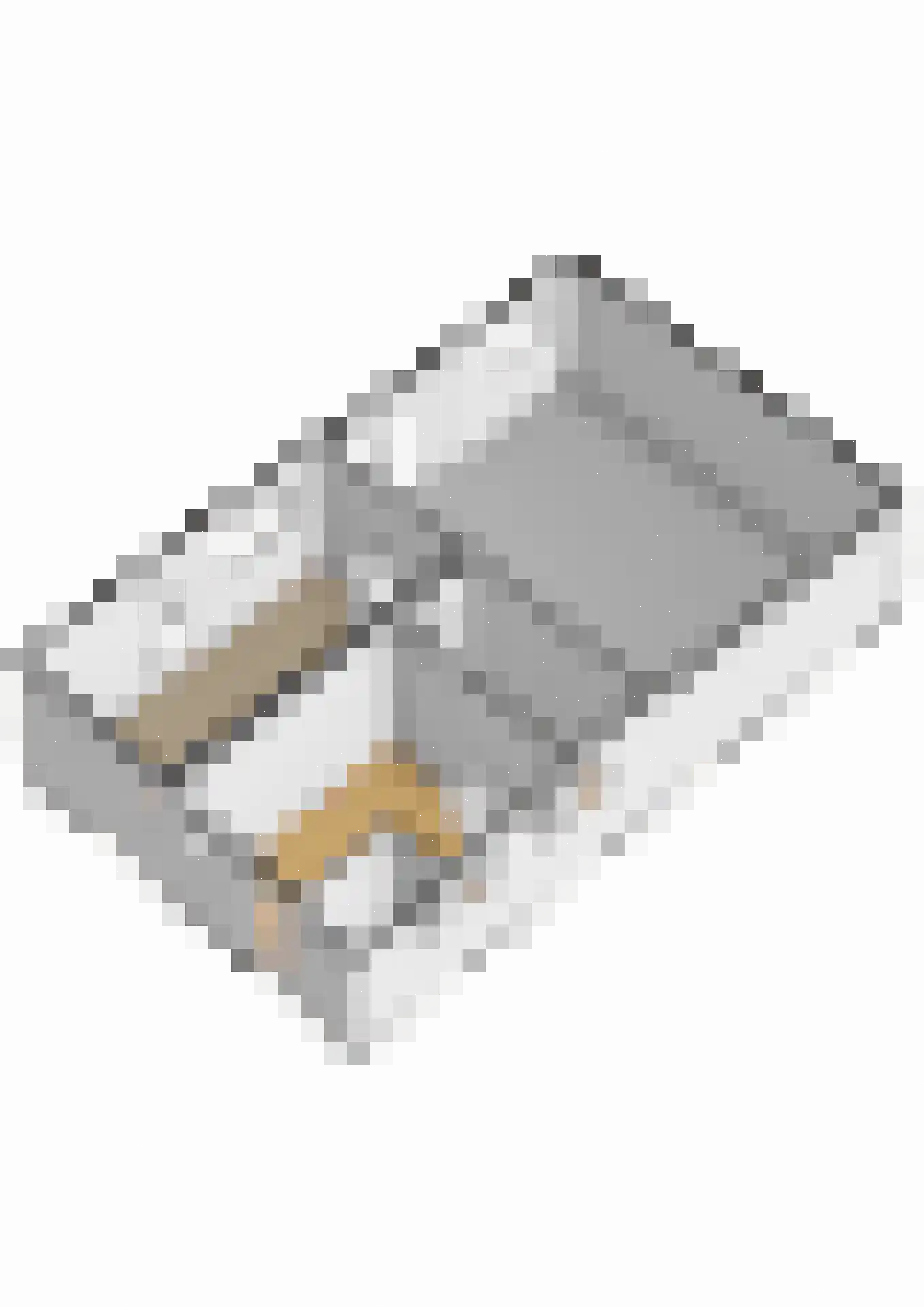 Kerkstraat 2 Bavel thumbnail 67